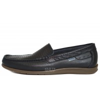 Himalaya 2220 NAVY ESCADA Himalaya 2220 NAVY ESCADA